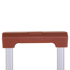 Set Blaque Fibra ABS Mediana y Cabinera - Todo Ahorro