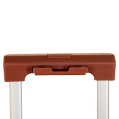 Set Blaque Fibra ABS Mediana y Cabinera - tienda online