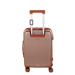 Set Blaque Fibra ABS Mediana y Cabinera - comprar online