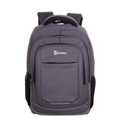 Mochila Multifuncional