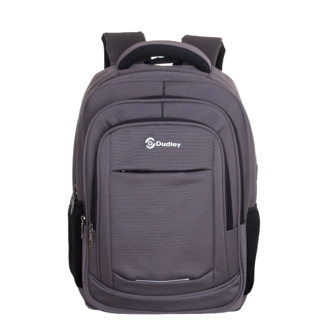 Mochila Multifuncional