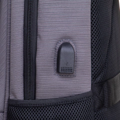 Mochila Multifuncional - Todo Ahorro