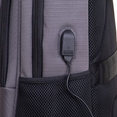 Mochila Multifuncional - tienda online