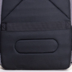 Mochila Multifuncional