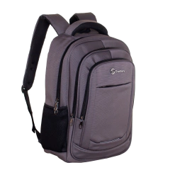 Mochila Multifuncional - comprar online