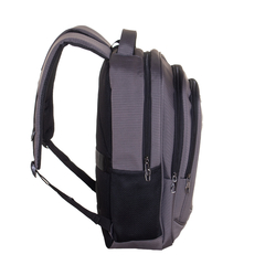 Mochila Multifuncional en internet