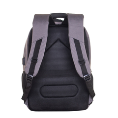 Mochila Multifuncional - Todo Ahorro