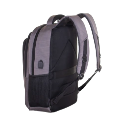 Mochila Multifuncional - tienda online