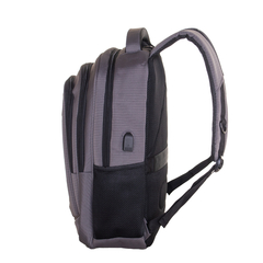 Imagen de Mochila Multifuncional