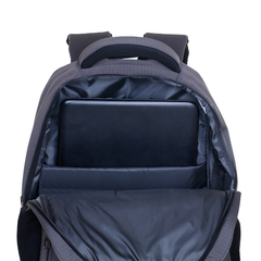 Mochila Multifuncional