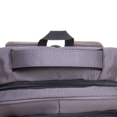 Mochila Multifuncional - comprar online