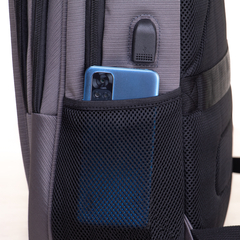 Mochila Multifuncional en internet
