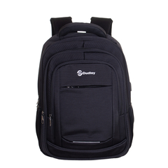 Mochila Multifuncional - tienda online