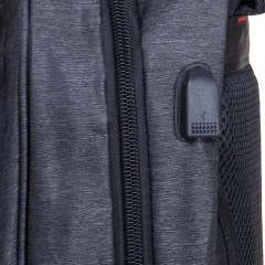 Imagen de Mochila Muntifuncional portanotebook