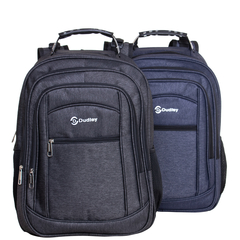Mochila Muntifuncional portanotebook - tienda online