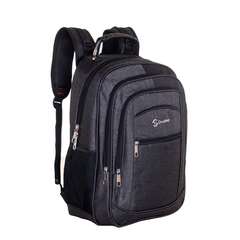Mochila Muntifuncional portanotebook - comprar online