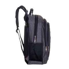 Mochila Muntifuncional portanotebook en internet