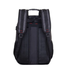 Mochila Muntifuncional portanotebook - Todo Ahorro