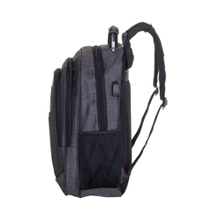 Mochila Muntifuncional portanotebook - tienda online