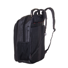 Imagen de Mochila Muntifuncional portanotebook
