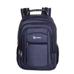 Mochila Muntifuncional portanotebook - comprar online