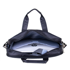 Maletín Porta Folio Porta Laptop Expandible Manija Y Correa - tienda online