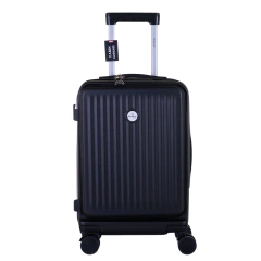 Valija para cabina Marca Blaque - tienda online