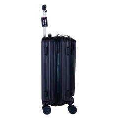 Valija para cabina Marca Blaque