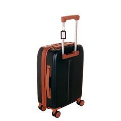 Set Blaque Fibra ABS Mediana y Cabinera - comprar online