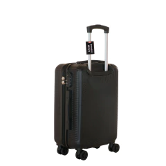 Valija Cabinera 20 Pulgadas Fibra Abs - tienda online