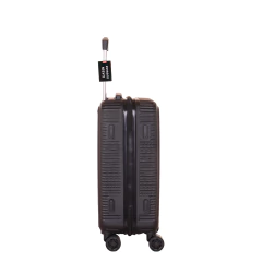 Valija Cabinera 20 Pulgadas Fibra Abs - comprar online