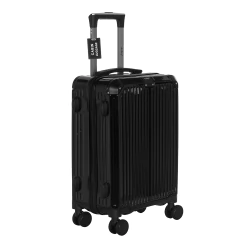 Set de Dos Valijas Chicas de Policarbonato en internet