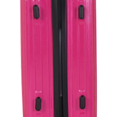 Valija de Cabina 20 Pulgadas de Un Cierre C/PortaVasos en internet