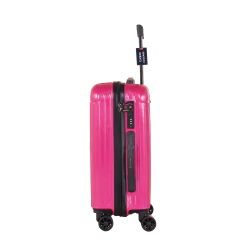 Valija de Cabina 20 Pulgadas de Un Cierre C/PortaVasos en internet