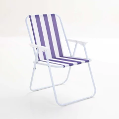 Sillas reposeras en internet