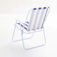 Sillas reposeras - tienda online