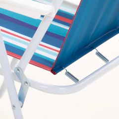 Sillas reposeras en internet