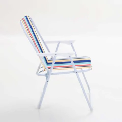 Sillas reposeras - tienda online