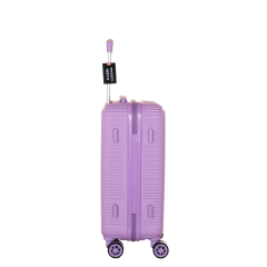 Valija Cabinera 20 Pulgadas Fibra Abs