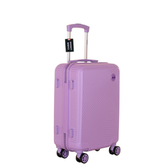 Valija Cabinera 20 Pulgadas Fibra Abs - comprar online
