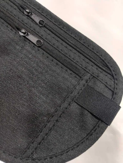 Porta Valores en internet