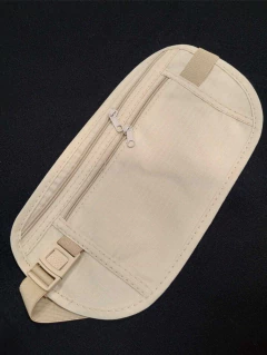 Porta Valores - comprar online