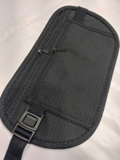 Porta Valores - comprar online