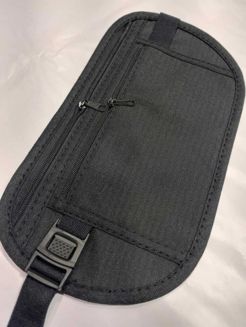 Porta Valores - comprar online