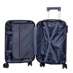 Imagen de VALIJA GRANDE ABS