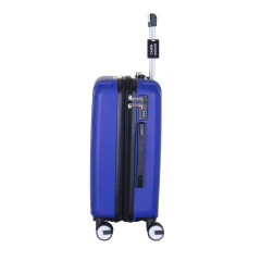 Imagen de VALIJA PARA CABINA CON FUELLE EXPANDIBLE