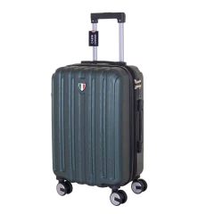 Imagen de VALIJA PARA CABINA CON FUELLE EXPANDIBLE