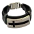 Pulseira Masculina Corino Cruz - comprar online