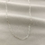 Choker Cartier Folheado na internet