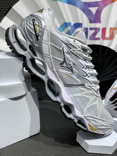 Tênis Mizuno Prophecy 7